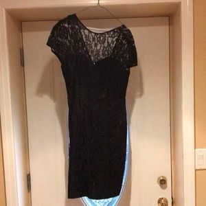 Donna Ricco - size 10 great condition